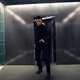 Image for article titled Heroes: "Powerless"